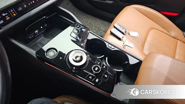 Kia Sportage 5th Generation id 3058233 из Кореи 19