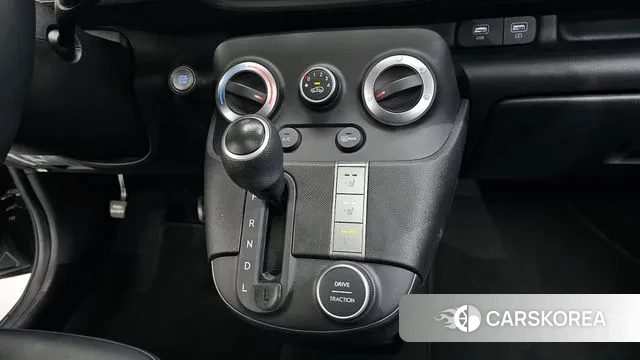 Hyundai Casper id 3576268 из Кореи 19