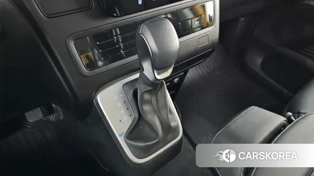 Hyundai Staria id 3410191 из Кореи 19