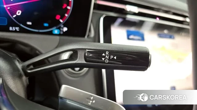 Mercedes-Benz E-Class W214 id 3477254 из Кореи 19