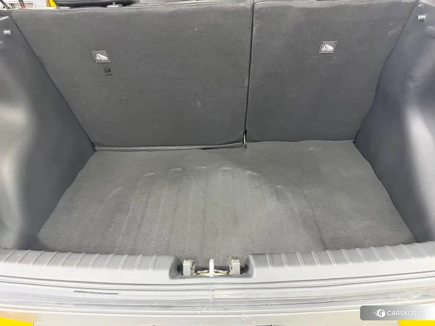 Kia KX1 id 4644694 из Китая 23