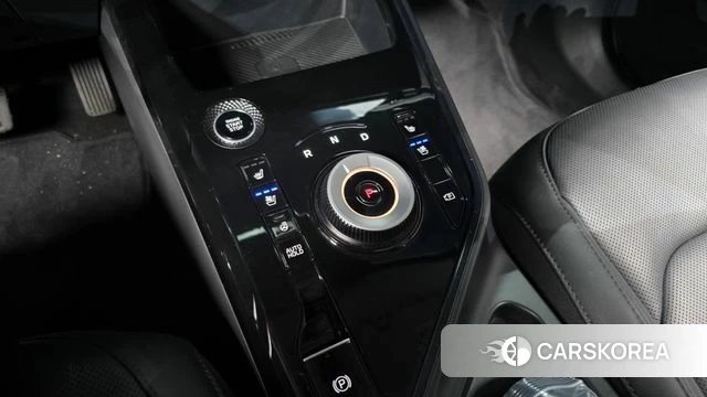 Kia Di Ol Nu Niro id 4834276 из Кореи 35