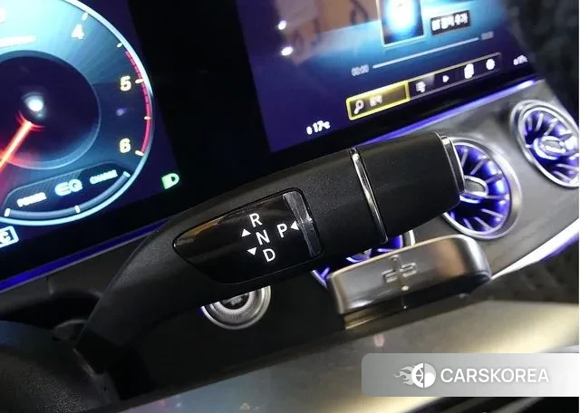 Mercedes-Benz E-Class W213 id 3007424 из Кореи 19