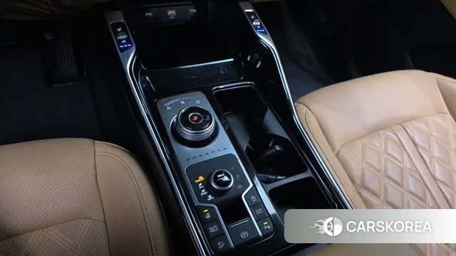 Kia Sorento 4th Generation id 3591091 из Кореи 19