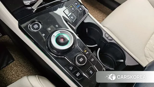 Kia Sportage 5th Generation id 3335065 из Кореи 19