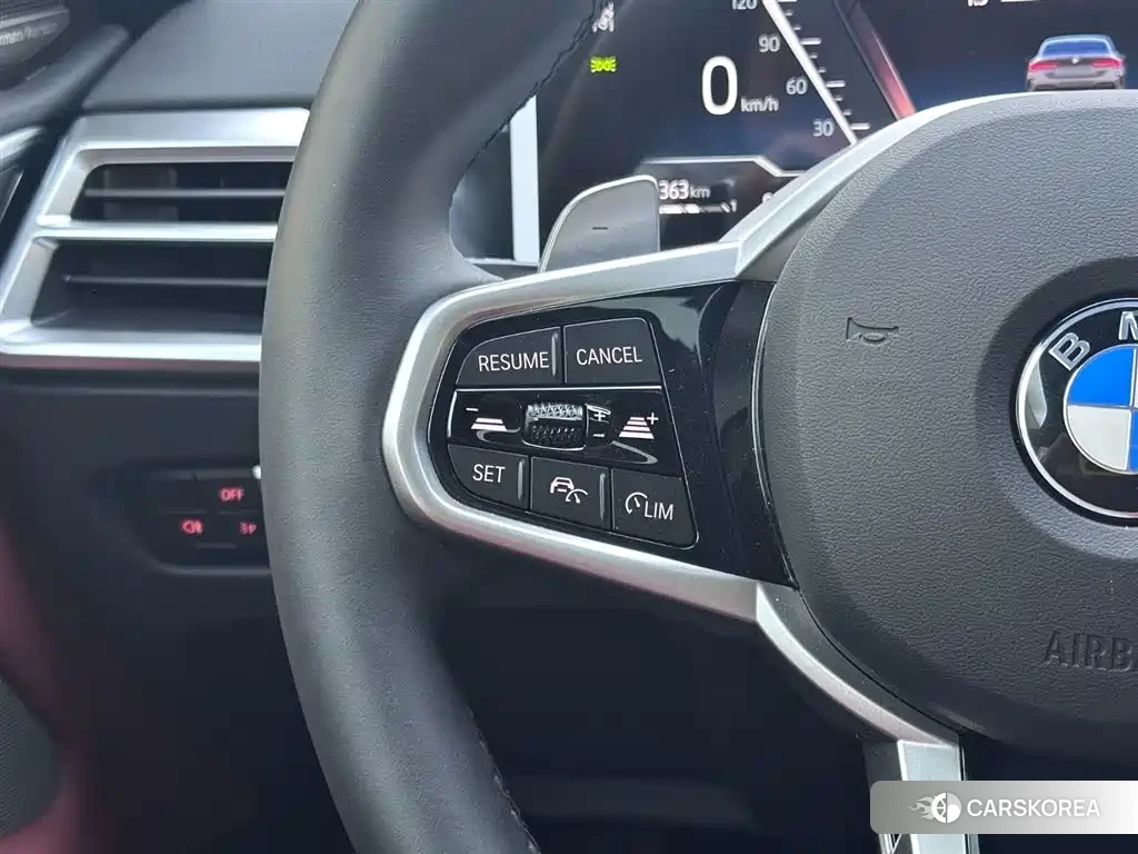 BMW 4 series id 4654488 из Китая 17