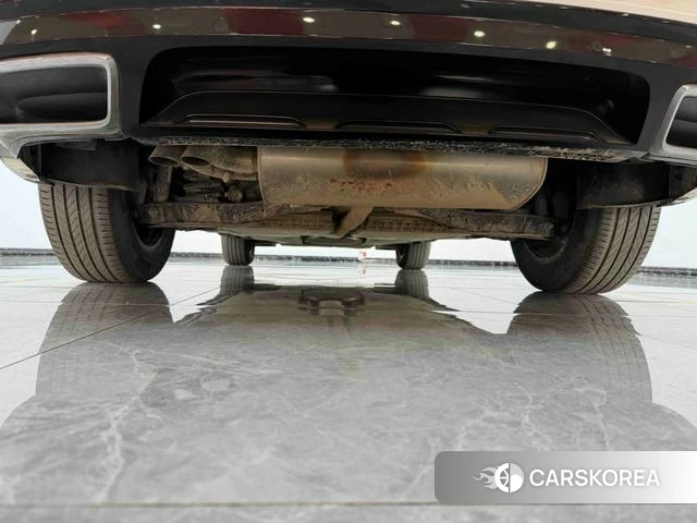 Volkswagen Tiguan L PHEV id 3889108 из Китая 26