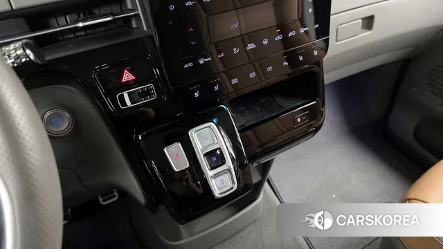 Hyundai Staria id 3401083 из Кореи 19