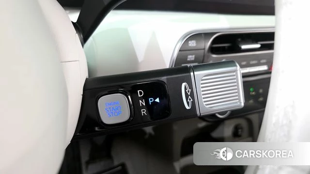 Hyundai Palisade (LX3) id 4248324 из Кореи 38