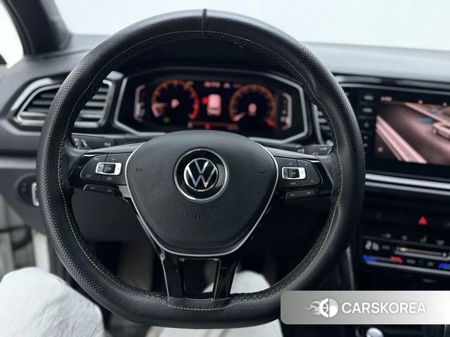 Volkswagen Exploring songs id 4301697 из Китая 31