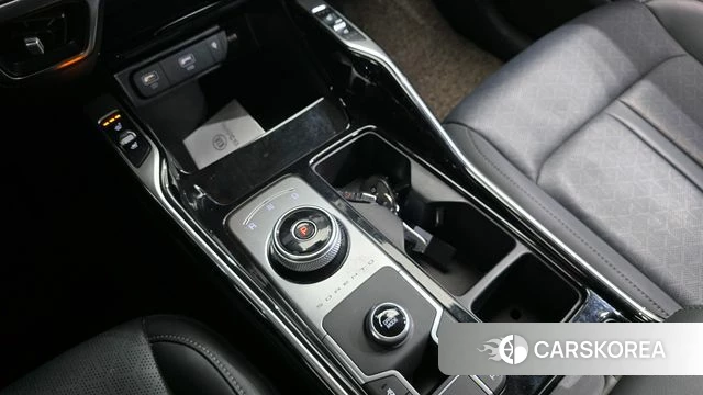 Kia Sorento 4th Generation id 3860389 из Кореи 19