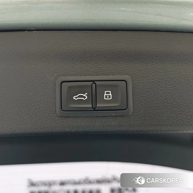 Audi Q3 id 4301399 из Китая 16