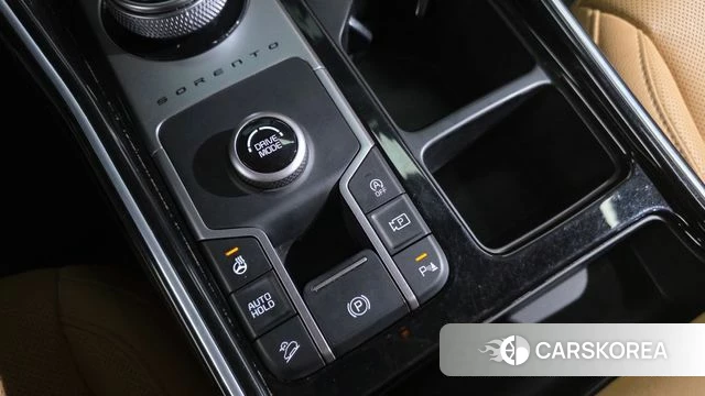 Kia Sorento 4th Generation id 4635941 из Кореи 34