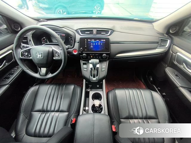 Honda Hao Ying id 4298534 из Китая 15