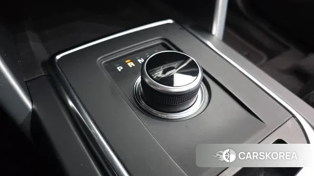 Land Rover Discovery Sports id 3423161 из Кореи 19