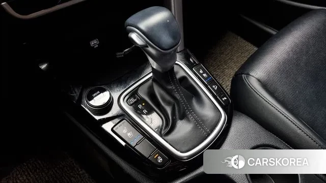 Kia Seltos id 3407671 из Кореи 19