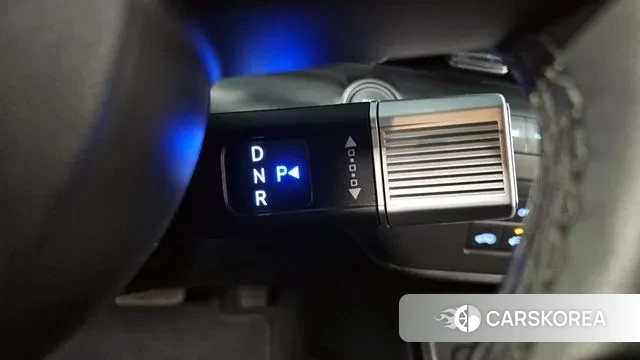 Hyundai Kona (SX2) id 3566089 из Кореи 19