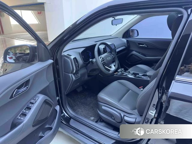 Hyundai ix35 id 4313666 из Китая 41