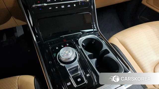 Kia Carnival 4th generation id 3904173 из Кореи 19