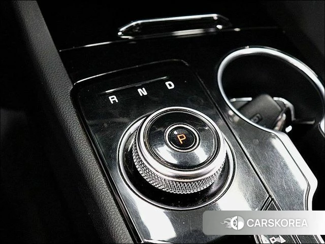 Kia K5 3rd generation id 4453413 из Кореи 19