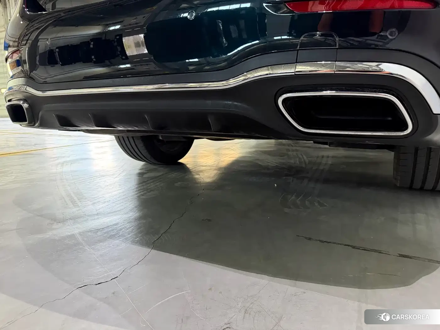 Mercedes-Benz C-class id 4577559 из Китая 18