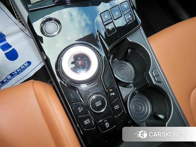 Kia Sportage 5th Generation id 4887186 из Кореи 19