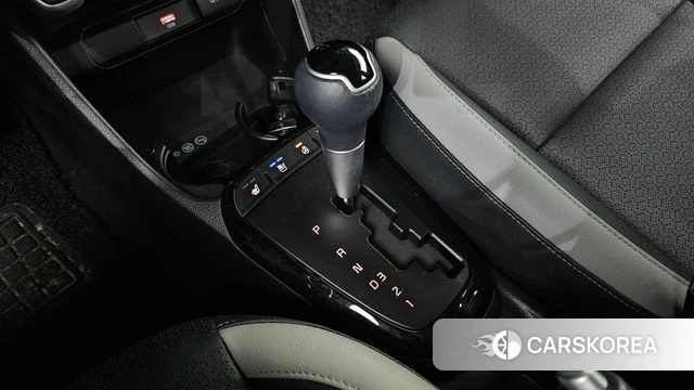 Kia Morning Urban (JA) id 3892190 из Кореи 19