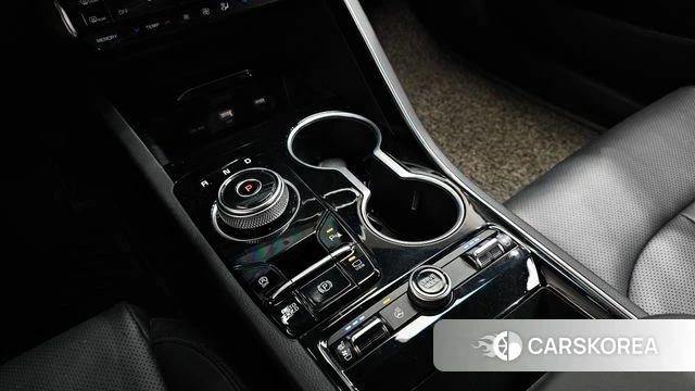 Kia K5 3rd generation id 4389631 из Кореи 34