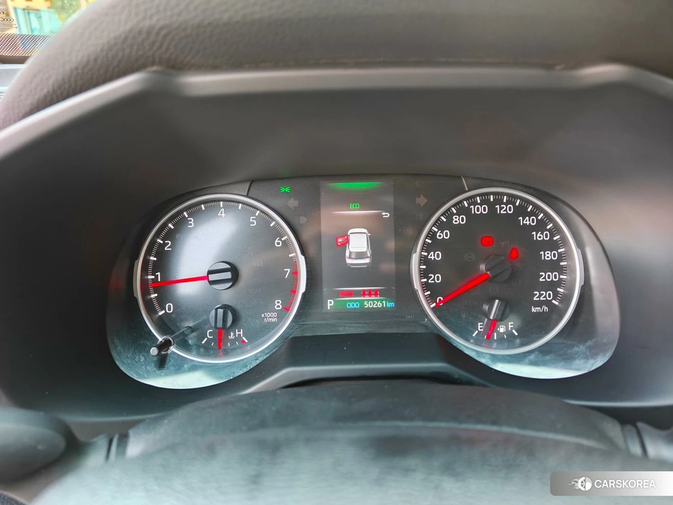Toyota Wilanda id 4493113 из Китая 27