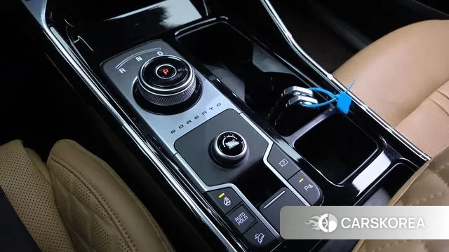 Kia Sorento 4th Generation id 3701673 из Кореи 19