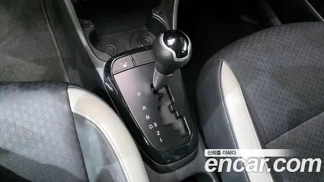 Kia All New Morning (JA) id 2928319 из Кореи 19