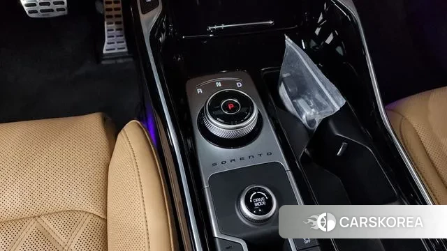 Kia Sorento 4th Generation id 3690524 из Кореи 19