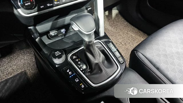 Kia Seltos id 4490018 из Кореи 30