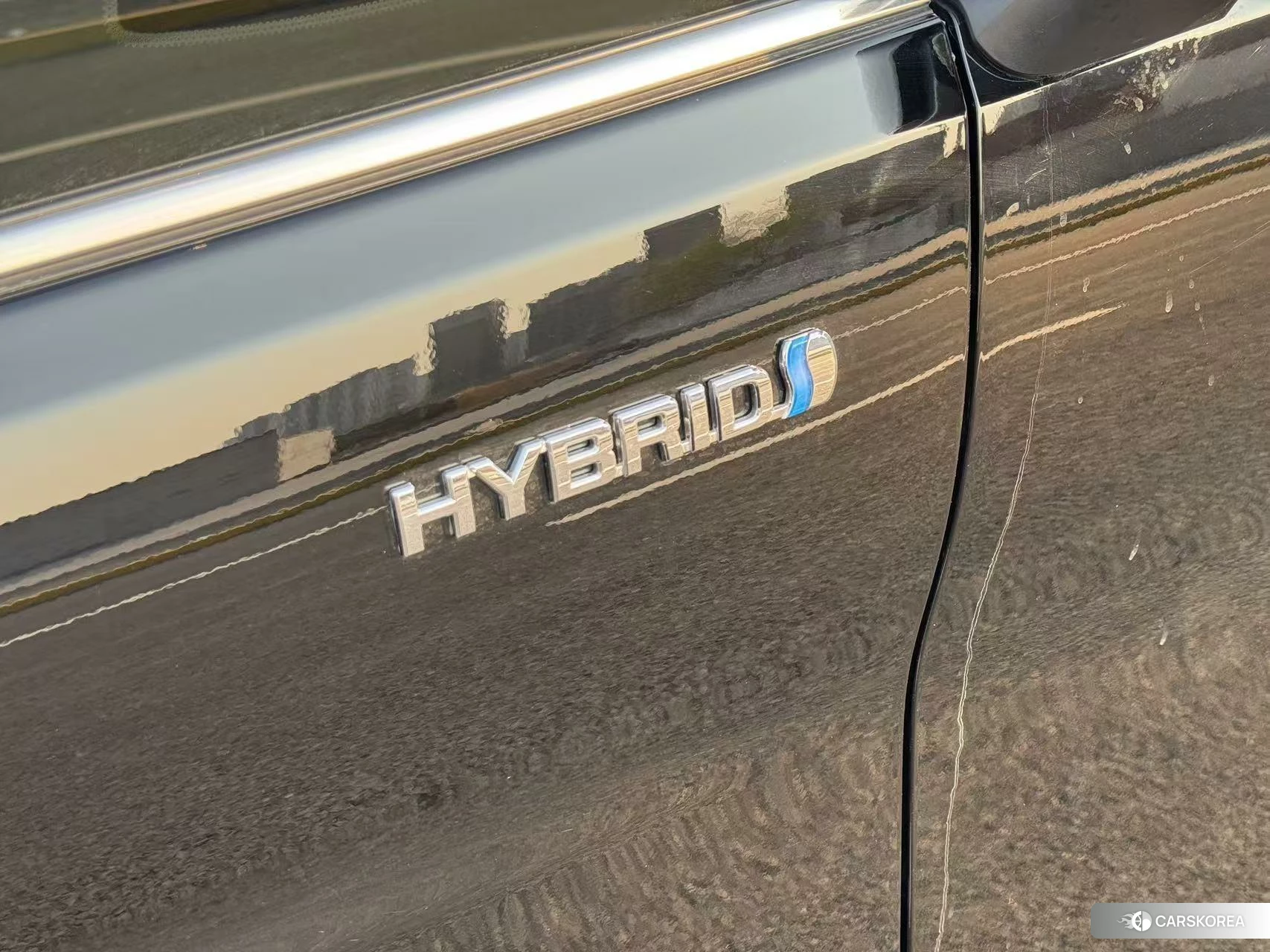 Toyota Wilfa id 4473778 из Китая 17