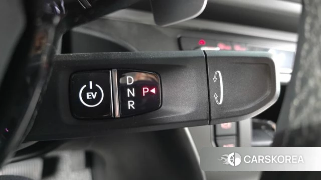 Kia The New Kia Ray EV id 4302341 из Кореи 34