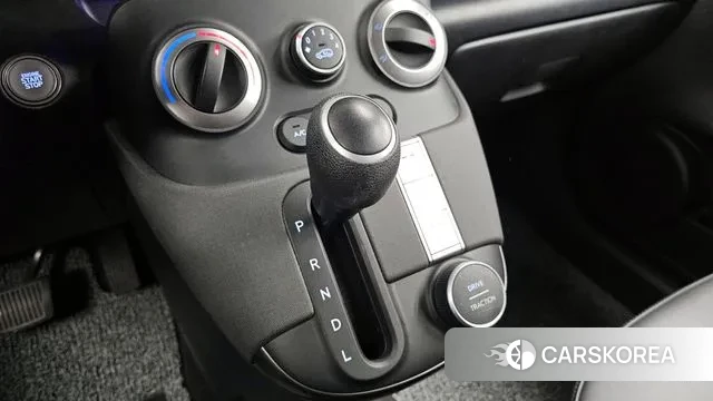 Hyundai Casper id 3758863 из Кореи 19