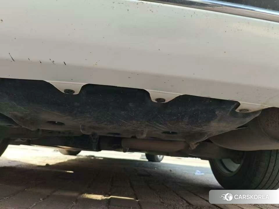 Lexus ES id 4514728 из Китая 12