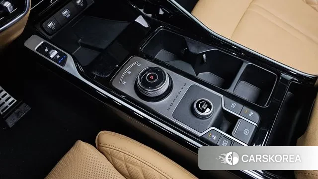 Kia Sorento 4th Generation id 3023141 из Кореи 19