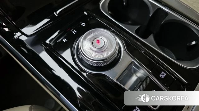 Kia Carnival 4th generation id 3965612 из Кореи 19