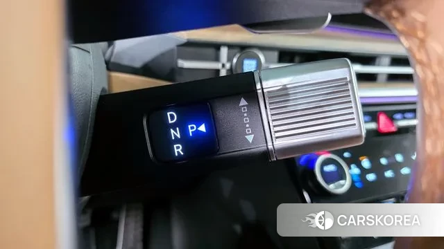 Hyundai Santa Fe (MX5) id 3696276 из Кореи 19