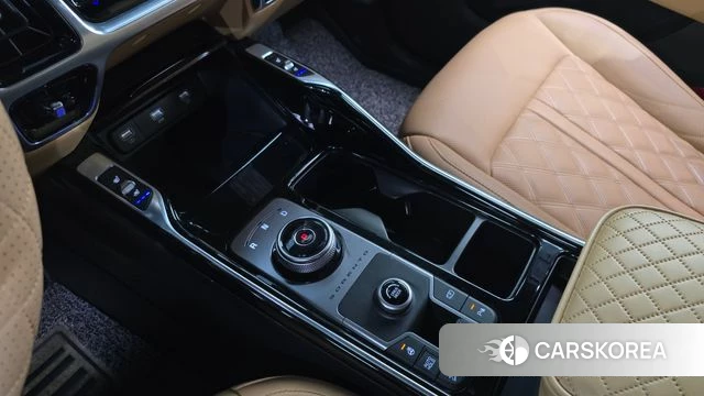 Kia Sorento 4th Generation id 4618716 из Кореи 34