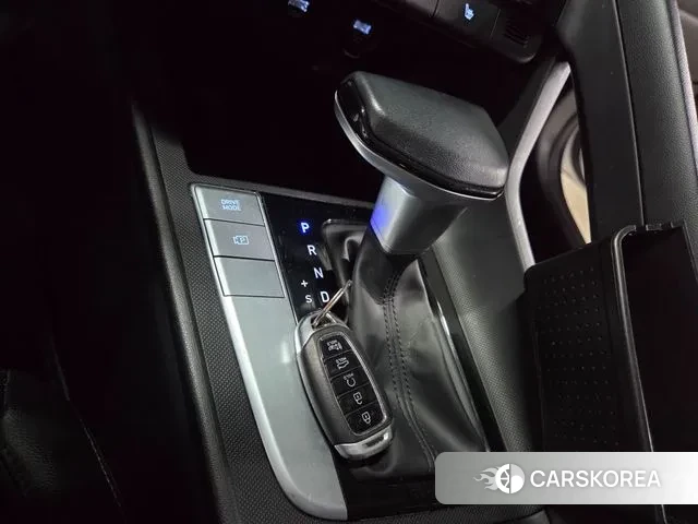 Hyundai Avante (CN7) id 3591931 из Кореи 19