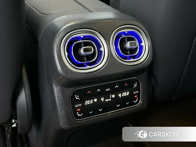 Mercedes-Benz GLC id 4278076 из Китая 13