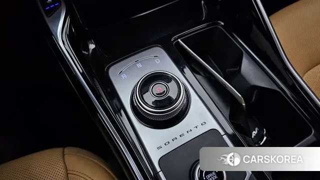 Kia Sorento 4th Generation id 2884616 из Кореи 19