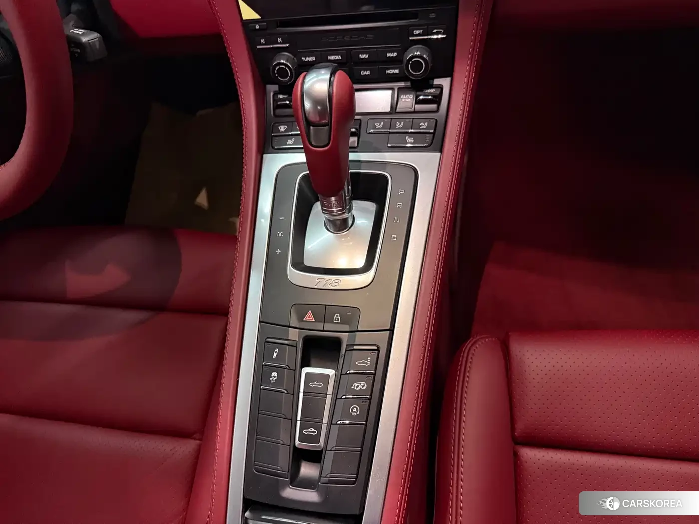 Porsche 718 id 4539471 из Китая 13