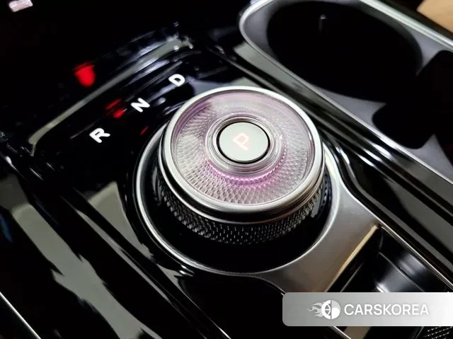 Kia Carnival 4th generation id 3626158 из Кореи 19