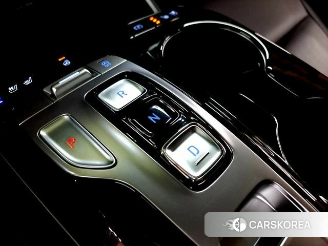 Hyundai Tucson (NX4) id 3813185 из Кореи 19