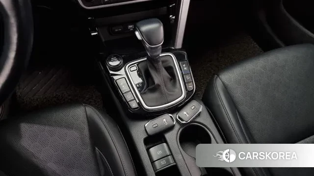 Kia Seltos id 3449356 из Кореи 19