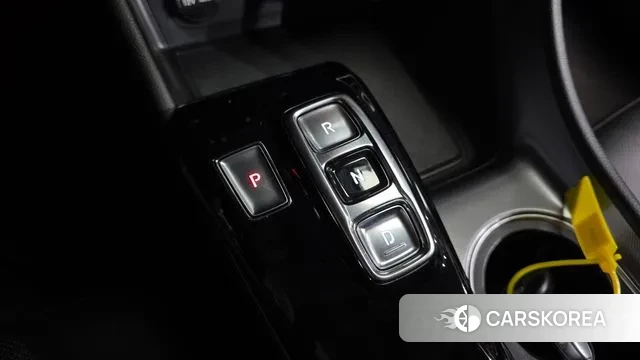 Hyundai Sonata (DN8) id 3735111 из Кореи 19