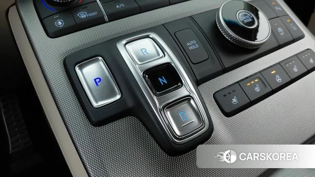 Hyundai Palisade id 4389041 из Кореи 19